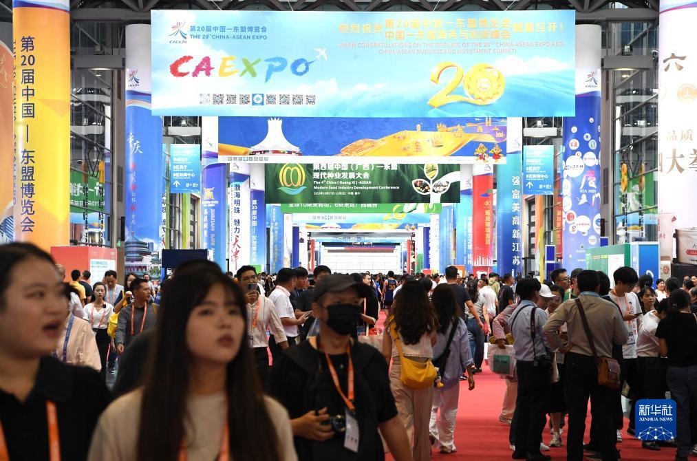 山东福利彩票官方网站